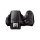 Sony ILCE-3000K - 1393064 - zdjęcie 4